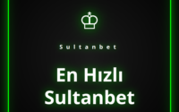 En Hızlı Sultanbet platformunda mobil cihaz üzerinden hızlı işlem yapan kullanıcı.