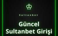 Dizüstü bilgisayarda güncel Sultanbet girişi yapan kullanıcı.