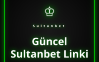 Güncel Sultanbet linki arayan bir kullanıcı ve dizüstü bilgisayar