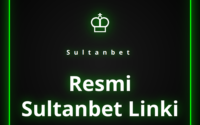 Resmi Sultanbet Linki ile platforma güvenli giriş yapan kullanıcı.