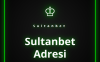 Sultanbet adresi bilgileri ve platformun mobil cihazdaki arayüzü