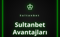 Sultanbet avantajları ile kazancınızı artıran bonuslar ve oyunlar