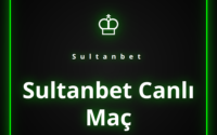 Heyecanla Sultanbet canlı maç yayınını izleyen bir taraftar
