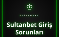 Sultanbet giriş sorunları yaşayan bir kullanıcı ve çözüm adımları