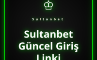 Sultanbet güncel giriş linki üzerinden anasayfaya güvenli ulaşım