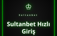 Sultanbet hızlı giriş işlemi için bir dizüstü bilgisayar ve akıllı telefon.