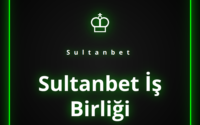 Sultanbet iş birliği programı ortaklık paneli ve kazanç grafiği