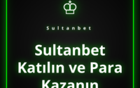 Sultanbet katılın ve para kazanın sloganı ile eğlenen kullanıcılar