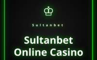 Sultanbet Online Casino platformunda popüler slot oyunları.