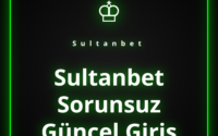 Sultanbet sorunsuz güncel giriş adresi ile casino oyunları ekranı.