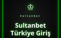 Sultanbet Türkiye Giriş adresi üzerinden platforma güvenle erişim.