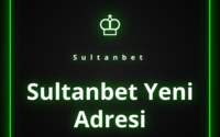 Sultanbet yeni adresi üzerinden platforma güvenli giriş ekranı