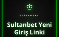 Sultanbet yeni giriş linki ile platforma güvenli erişim sağlayan bir kullanıcı.