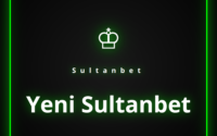 Yeni Sultanbet platformunun güncel arayüzü ve oyun seçenekleri.