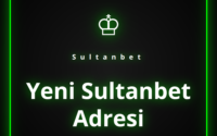 Yeni Sultanbet adresi bilgisine güvenli ve hızlı erişim rehberi.